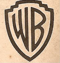 Warner Brothers