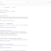 كيف تجلب زوار لموقعك من خلال محرك duckduckgo كيف تجلب زوار لموقعك من خلال محرك duckduckgo