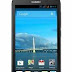 تحميل تعريف USB هواوي Huawei Y600-u20