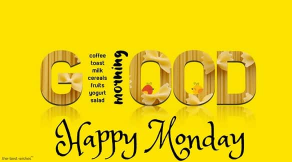 good-morning-and-happy-monday-image good morning and happy monday image
