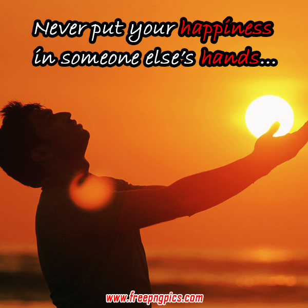 Feeling Alone Status in English{loneliness status collection}