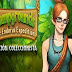 CAMPGROUNDS: THE ENDORUS EXPEDITION - Edición Coleccionista en Español