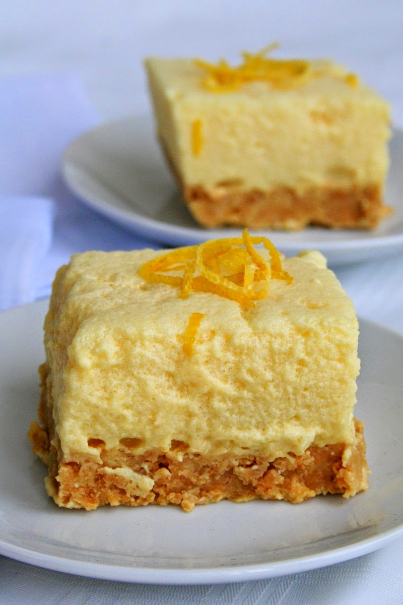 cupcakes-couscous-granny-d-s-fridge-tart