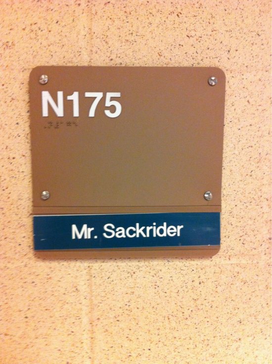 Funny Names Funny Names