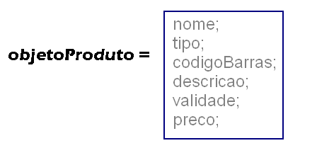 [AULA] Programação orientada a objetos: Classes e instâncias  Untitled%2B2