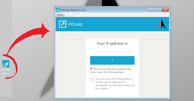 view tool hitleap ngeblog asyikk view tool hitleap ngeblog asyikk