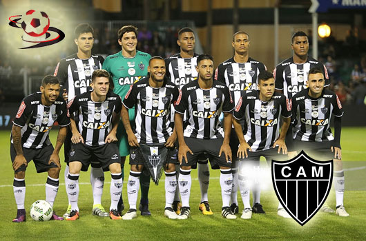 Flamengo vs Atletico Mineiro 2h00 ngày 10/8 www.nhandinhbongdaso.net Flamengo vs Atletico Mineiro 2h00 ngày 10/8 www.nhandinhbongdaso.net