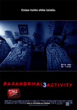 Paranormal-Activity-3-locandina