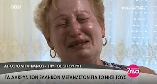 post-feature-image