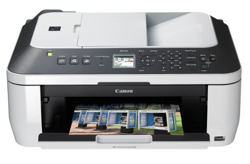 canon mx330 driver download windows 10