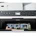 Driver Impressora Canon MX330 de Controladores Instalação Gratuito