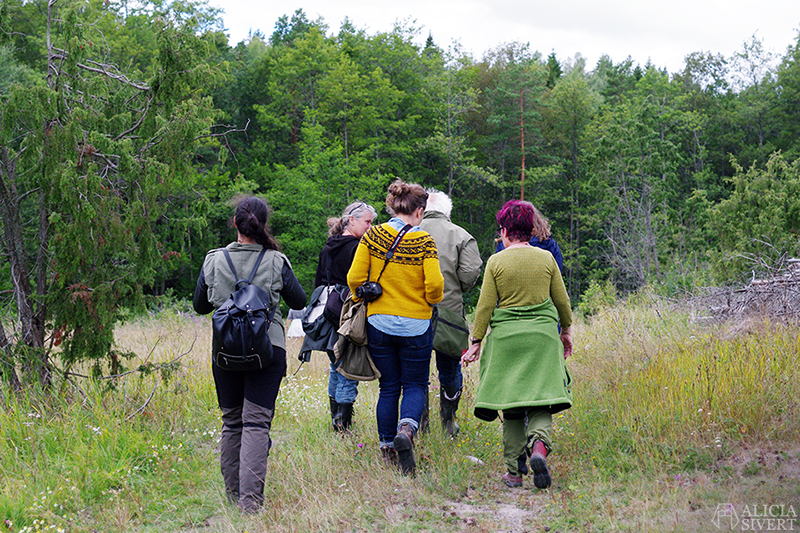 Workshop in natural plant dyeing, photo by Alicia Sivertsson. aliciasivert alicia sivert alicia sivertsson art lab gnesta lina sofia lundin växtfärgning naturlig färgning färga med växter skapa skapande kreativitet textil textilt hantverk textilhantverk konst textilkonst kurs workshop