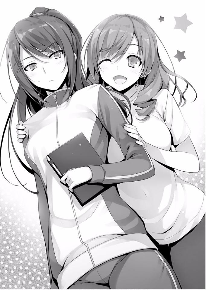 Gladheim Translations Youkoso Jitsuryoku Shijou Shugi No Kyoushitsu E Volumen 3 Capítulo 1
