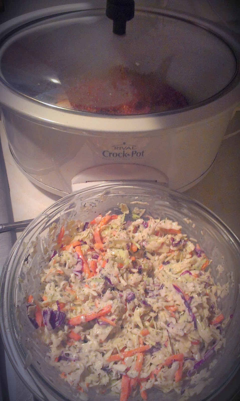 Breakfast Crockpot Food Network Breakfast Crockpot Food Network
