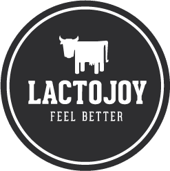 Collaborazione Lactojoy