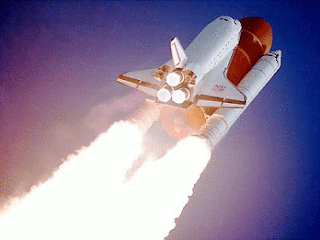 Challenger