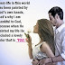 Best English shayari image download for facebook and whatsapp
