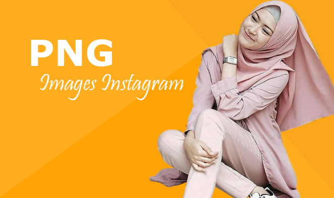 Beautiful Hijab Girl Instagram - Transparent Images (PNG) Beautiful Hijab Girl Instagram - Transparent Images (PNG)