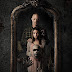 Trailer y sinopsis oficial: I'll take your dead