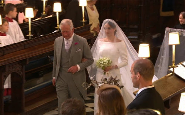 Meghan Markle wedding dress Meghan Markle wedding dress