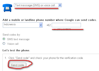 Send code перевод на русский. Send code перевод на русский. Sms verification code. Email code and email. Как очистить историю переводов в вестерн юнион.