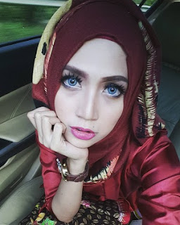 Suliyana Suliyana