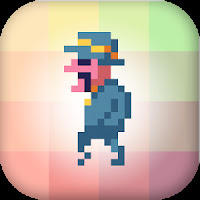 trap da gang trap da gang mod apk