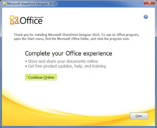 Cara Instal Microsoft Office Picture Manager Pada Office2019