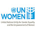 Job Opportunity Gender Specialist, Legislative, Dodoma, Tanzania