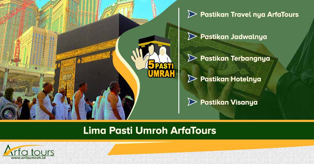Biaya Umroh Mei Arfa Tour biaya-umroh-mei-arfa-tour