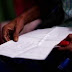 अब असम में नागरिकता का विवाद, 'बाहरी' बनाम लोकल का मुद्दा गरमाया