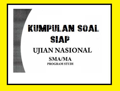 Terbaru Contoh Soal Tryout B Inggris Unbk Sma 2020 2020 Megaga Ari