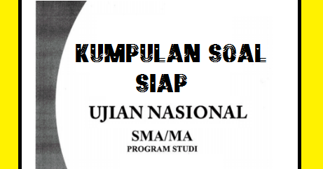 Terbaru Contoh Soal Tryout Ips Sejarah Sma Smk 2020 2020 Mutzvera