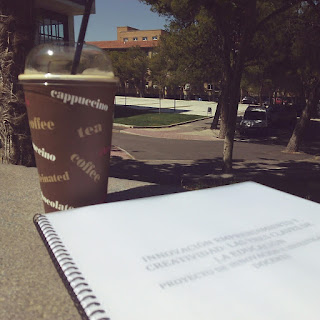 cafe-trabajo-instagram