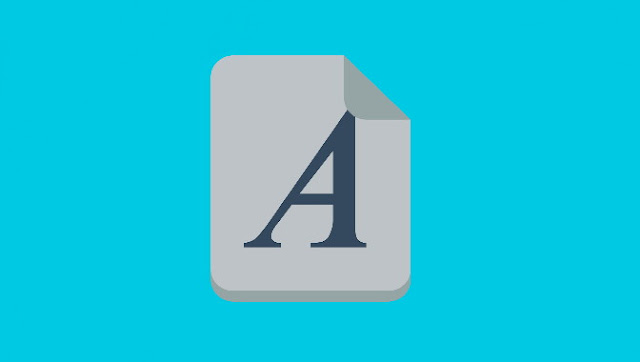 Accelerated Mobile Pages