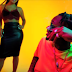 Assista ao videoclipe de "Sender" do Rob $tone com Malik Burgers e Thommed Cruz