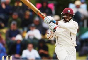 Ind vs WI: West Indies on top after 1st day against India