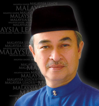 Biodata Perdana Menteri Malaysia 1,2,3,4,5,6