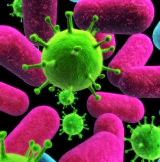 plata coloidal ayuda a la prostatitis