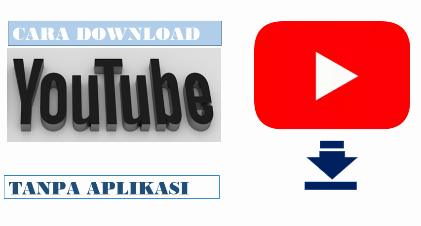 Untuk Untuk