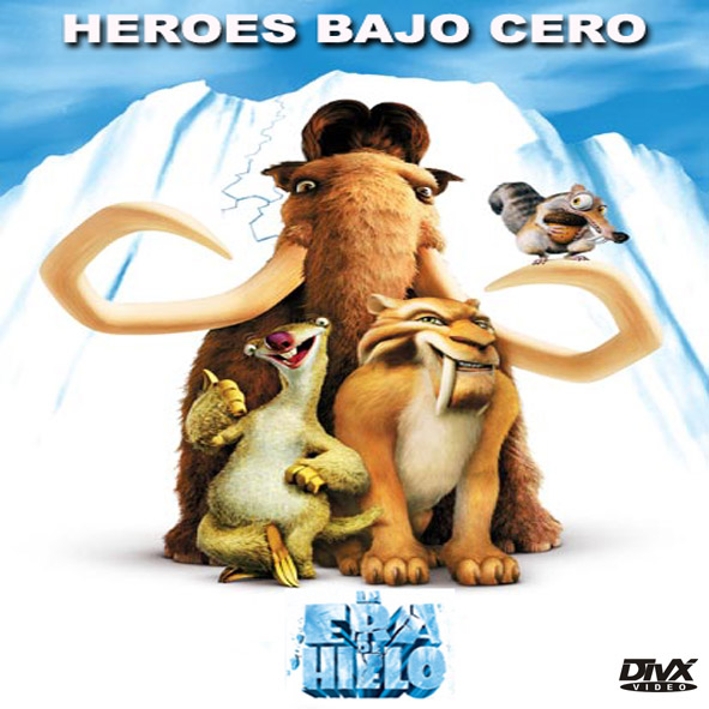 podium dvdrip podium dvdrip