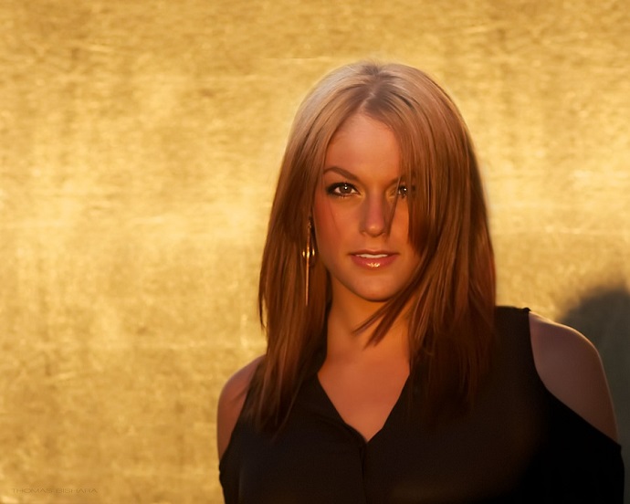 La Seduzione E Semplice Tecniche Di Seduzione Per Conquistare Le Ragazze Che Desideri Come Capire Una Donna E Soddisfarla A Livello Emotivo E Sessuale