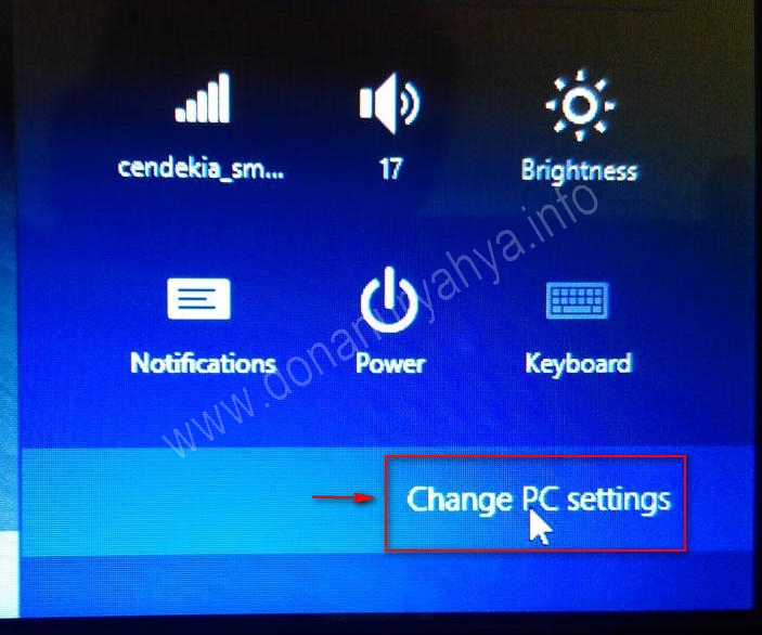 Asus x201ep masuk bios 2017 Asus x201ep masuk bios 2017