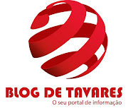 Hoje, quintafeira (14) a tarde, por volta das 17 horas, o senhor Paulo de .