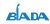 BIADA BIADA
