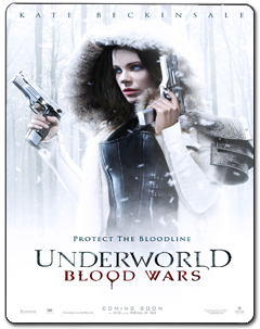 Anjos da Noite: Guerras de Sangue Torrent (2017) – BluRay Ultra HD Dublado 5.1 Download