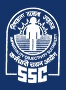 HSSC Recruitment 2015-16 | Clerk Vacancy | 4425 Posts Haryana Staff Selection Commission, HSSC, Staff Selection Commission, SSC, Haryana, 12th, Clerk, LDC DEO, freejobalert, Latest Jobs, Hot Jobs, hssc logo