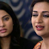 High Voltage Drama Ahead in Yeh Hai Mohabbatein