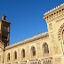 Estación de Toledo, la puerta de entrada a la historia