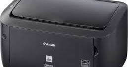driver imprimante canon lbp 6000b gratuit